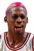 https://img.zhizhuzhibov.com.cn/img/basketball/player/9be119336a0ea6ef578f2911766f0910.png