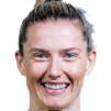 https://img.zhizhuzhibov.com.cn/img/basketball/player/9be689206e3776048dd6df23305b4cd2.png