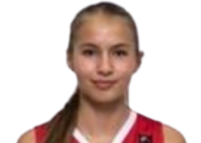 https://img.zhizhuzhibov.com.cn/img/basketball/player/9be76cc526bfcda33ef852d71f63e5d7.png