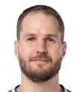 https://img.zhizhuzhibov.com.cn/img/basketball/player/9bfcbe3a34d96a55360716182dd4238b.png