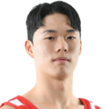 https://img.zhizhuzhibov.com.cn/img/basketball/player/9c06cc51cca6050777c1fc7141b526c7.png