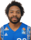 https://img.zhizhuzhibov.com.cn/img/basketball/player/9c16ef490fb3cb5060f6a27f614ed59f.png
