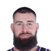 https://img.zhizhuzhibov.com.cn/img/basketball/player/9c1a3ddd4d2f8dc8741d9bb0e0ca64f0.png