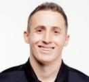 https://img.zhizhuzhibov.com.cn/img/basketball/player/9c1fa991334ecbb58268e1ffe6a82142.png