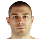 https://img.zhizhuzhibov.com.cn/img/basketball/player/9c2756053b651670356fb983c7661ac4.png