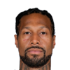 https://img.zhizhuzhibov.com.cn/img/basketball/player/9c39a73b2542b8e8d5cee207b2b98dfb.png