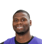 https://img.zhizhuzhibov.com.cn/img/basketball/player/9c39d544b4de7bff10c0d6aaeffa5c80.png