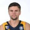 https://img.zhizhuzhibov.com.cn/img/basketball/player/9c4a65fb961a32377ad105c4eb5f29cd.png