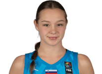 https://img.zhizhuzhibov.com.cn/img/basketball/player/9c5effb161bdedc6f93773ed59231a98.png