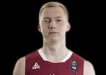 https://img.zhizhuzhibov.com.cn/img/basketball/player/9c718f9d4d0bd29fea111cdf1eeab0d6.png