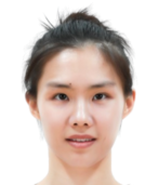 https://img.zhizhuzhibov.com.cn/img/basketball/player/9c7e536278c9656a9c94fe5142faa41a.png