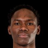 https://img.zhizhuzhibov.com.cn/img/basketball/player/9c8af21084c3f8fad65776a51ba7f06c.png
