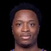 https://img.zhizhuzhibov.com.cn/img/basketball/player/9c8d7ed04e3588c1676910dbb0348233.png