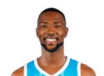 https://img.zhizhuzhibov.com.cn/img/basketball/player/9cad9a2febef85d7862090a160b06057.png