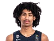 https://img.zhizhuzhibov.com.cn/img/basketball/player/9cda898bb91e2a5b3104dcb122ea4663.png
