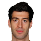https://img.zhizhuzhibov.com.cn/img/basketball/player/9ced58a94c3d5f9332c10c7f5ac59a5a.png