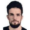 https://img.zhizhuzhibov.com.cn/img/basketball/player/9cf550360979d1b05d05dafc052add53.jpg