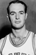 https://img.zhizhuzhibov.com.cn/img/basketball/player/9cf5c8d3e05b632ce2b3853290625837.png