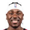 https://img.zhizhuzhibov.com.cn/img/basketball/player/9d0199e308129624940a656c2efee689.png