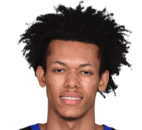 https://img.zhizhuzhibov.com.cn/img/basketball/player/9d3571a13fad2ab5dee8e15658ebbeff.png