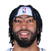 https://img.zhizhuzhibov.com.cn/img/basketball/player/9d3b10c99d15b84f4e948ee0d0ff06b4.png