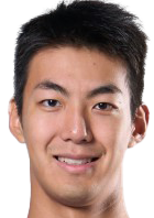 https://img.zhizhuzhibov.com.cn/img/basketball/player/9d4d4a2d1b076bd9e5e6ab27a93e8e7e.png