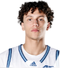 https://img.zhizhuzhibov.com.cn/img/basketball/player/9d53861c5396eb844cd2d87d571ce263.png