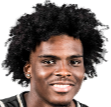 https://img.zhizhuzhibov.com.cn/img/basketball/player/9d5a91f3adfc9fd13249068c221894dc.png