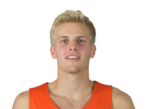 https://img.zhizhuzhibov.com.cn/img/basketball/player/9d5f4ad395b88da058b60dd4c89cc9c5.png