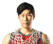 https://img.zhizhuzhibov.com.cn/img/basketball/player/9d639ac18d01258d6090ba30be8cccd5.png