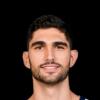 https://img.zhizhuzhibov.com.cn/img/basketball/player/9d6793a1237cd49bea30cb12bd00b4ef.png