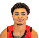 https://img.zhizhuzhibov.com.cn/img/basketball/player/9db54b23ea7f04ff82cf5c402b428c15.png