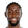 https://img.zhizhuzhibov.com.cn/img/basketball/player/9dbcdaa466856179f53bdf8c45fc1227.png