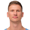 https://img.zhizhuzhibov.com.cn/img/basketball/player/9dc867838ff0bd00c1a184f7ef21fdea.png