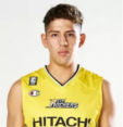 https://img.zhizhuzhibov.com.cn/img/basketball/player/9dcb891172a60a887f3bde7535a06af6.png