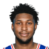 https://img.zhizhuzhibov.com.cn/img/basketball/player/9df7be055a416379a04a3f155df5c7ac.png