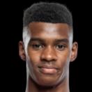 https://img.zhizhuzhibov.com.cn/img/basketball/player/9dfb3c6c683c8253640104484bad1979.png