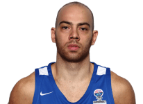 https://img.zhizhuzhibov.com.cn/img/basketball/player/9dfb52b2419d82e45fa9baf2a92d7bb9.png