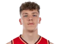 https://img.zhizhuzhibov.com.cn/img/basketball/player/9e045b466a20d63dd4feda6b362f0c93.png