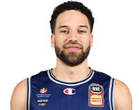 https://img.zhizhuzhibov.com.cn/img/basketball/player/9e0ab77166ebd447547f2eb832fafdc6.png