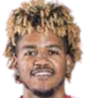 https://img.zhizhuzhibov.com.cn/img/basketball/player/9e39c191a2799d6cd149844bea54a824.png