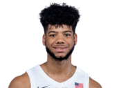 https://img.zhizhuzhibov.com.cn/img/basketball/player/9e3abec8c3d5dd80829fc1a28697431a.png