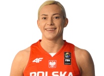 https://img.zhizhuzhibov.com.cn/img/basketball/player/9e5bfe59e4339c799c1442f180ebcdcb.png