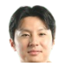 https://img.zhizhuzhibov.com.cn/img/basketball/player/9e6e593855a69880c4bdb55a3851319a.png