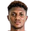 https://img.zhizhuzhibov.com.cn/img/basketball/player/9e7417abe9206fa2c8fb812a6e6d9d90.png