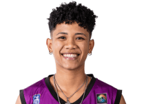 https://img.zhizhuzhibov.com.cn/img/basketball/player/9e764eaf8033c57ebcb3914b592c67e9.png