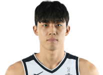 https://img.zhizhuzhibov.com.cn/img/basketball/player/9e953d6af4235ae14c01fd0607abab32.png