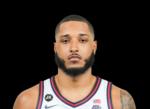 https://img.zhizhuzhibov.com.cn/img/basketball/player/9e9f6a681a197ecb6c3830d2f7b818cf.png