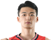 https://img.zhizhuzhibov.com.cn/img/basketball/player/9ea3c4547f7b18d9e126f2f952996b9f.png