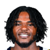 https://img.zhizhuzhibov.com.cn/img/basketball/player/9ea40b3f09b87723988494621a834ec5.png